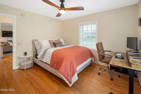 $274,900 | 27 Westford Street, Albany, NY 12208