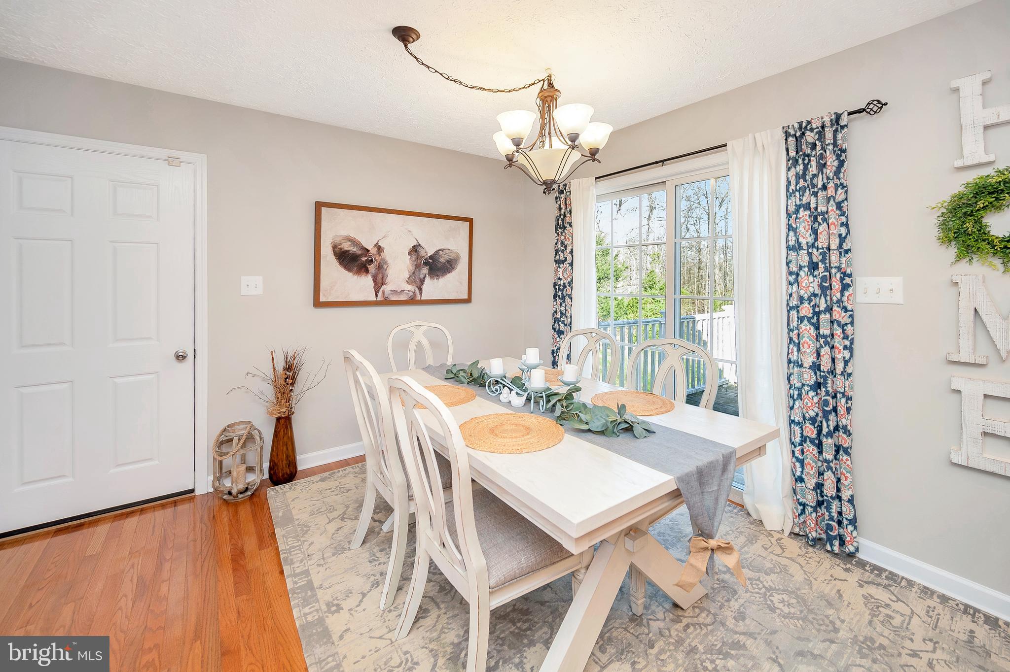5224 Courtneys Corner Road Sumerduck, VA 22742 - Photo 14 of 40