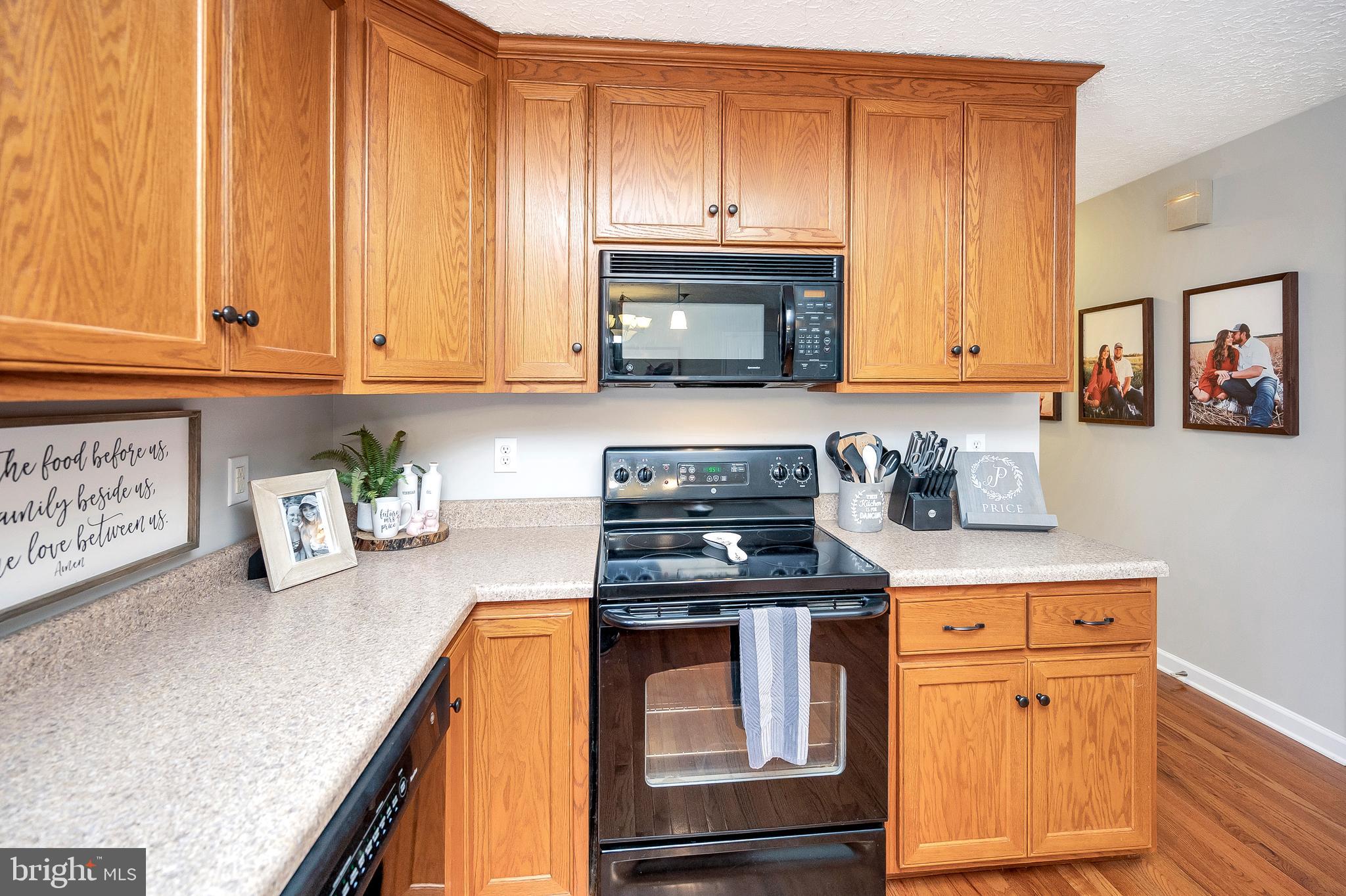 5224 Courtneys Corner Road Sumerduck, VA 22742 - Photo 22 of 40