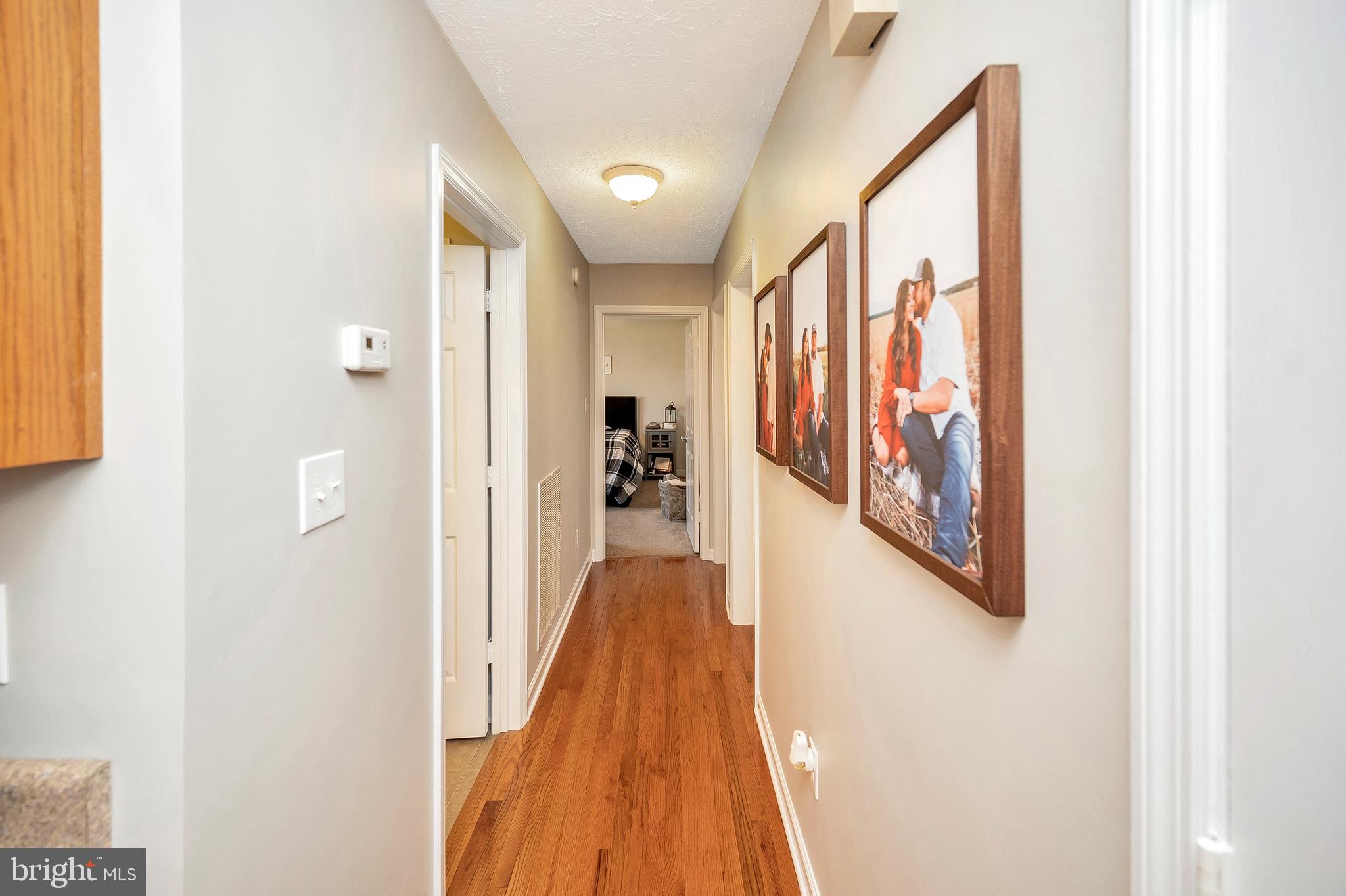 5224 Courtneys Corner Road Sumerduck, VA 22742 - Photo 23 of 40