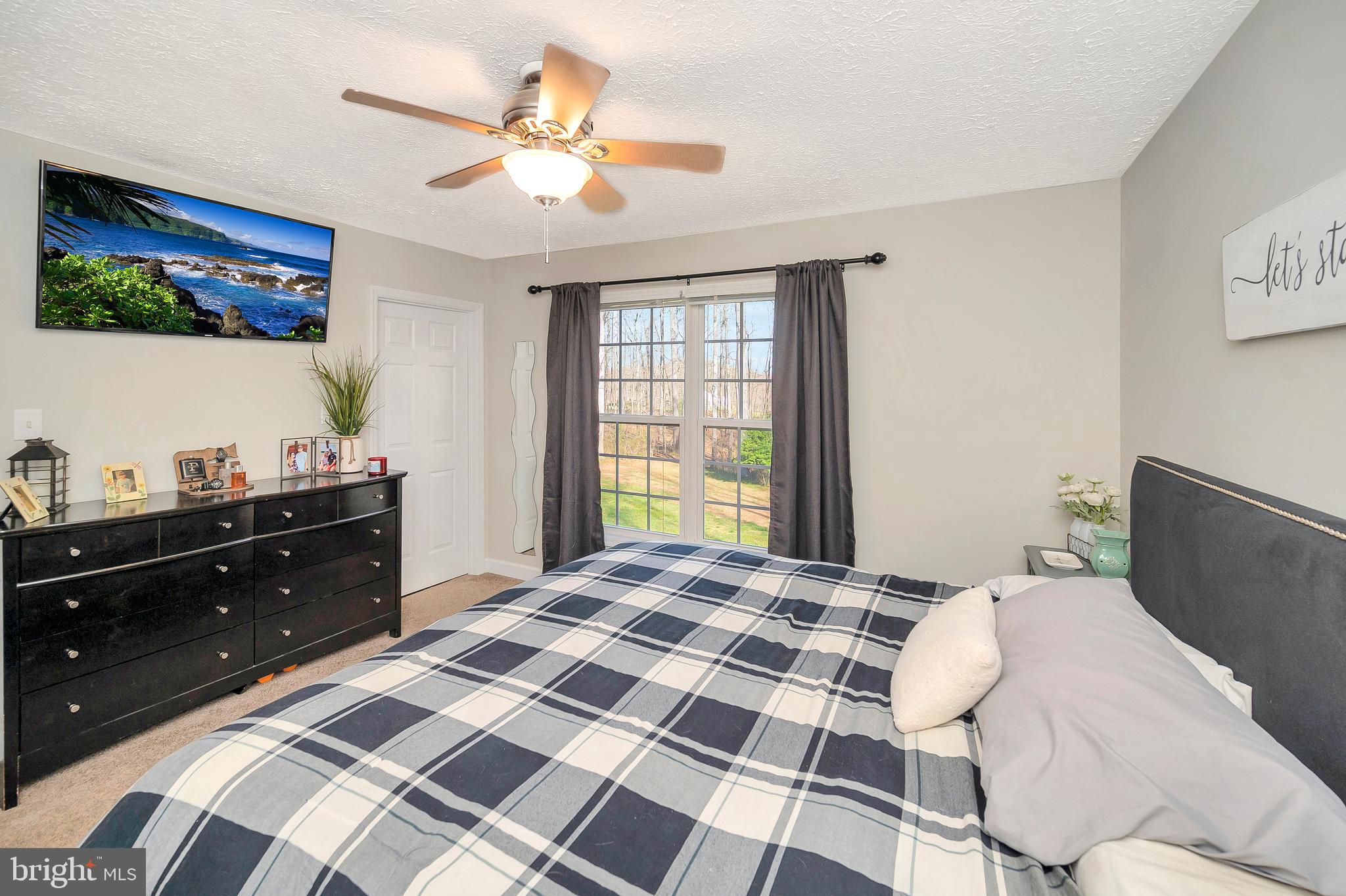 5224 Courtneys Corner Road Sumerduck, VA 22742 - Photo 24 of 40