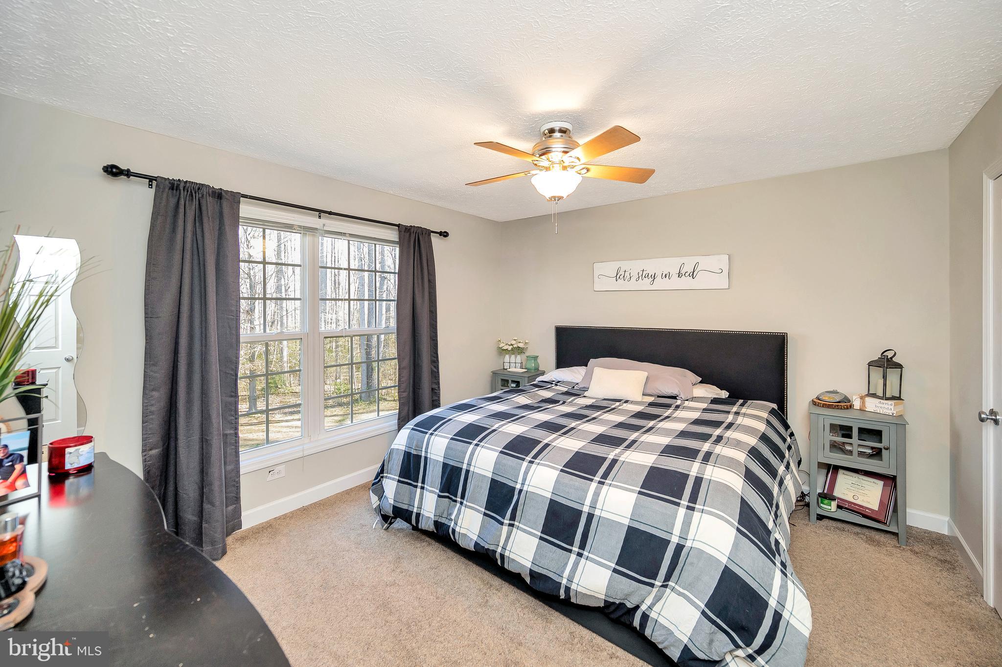 5224 Courtneys Corner Road Sumerduck, VA 22742 - Photo 25 of 40