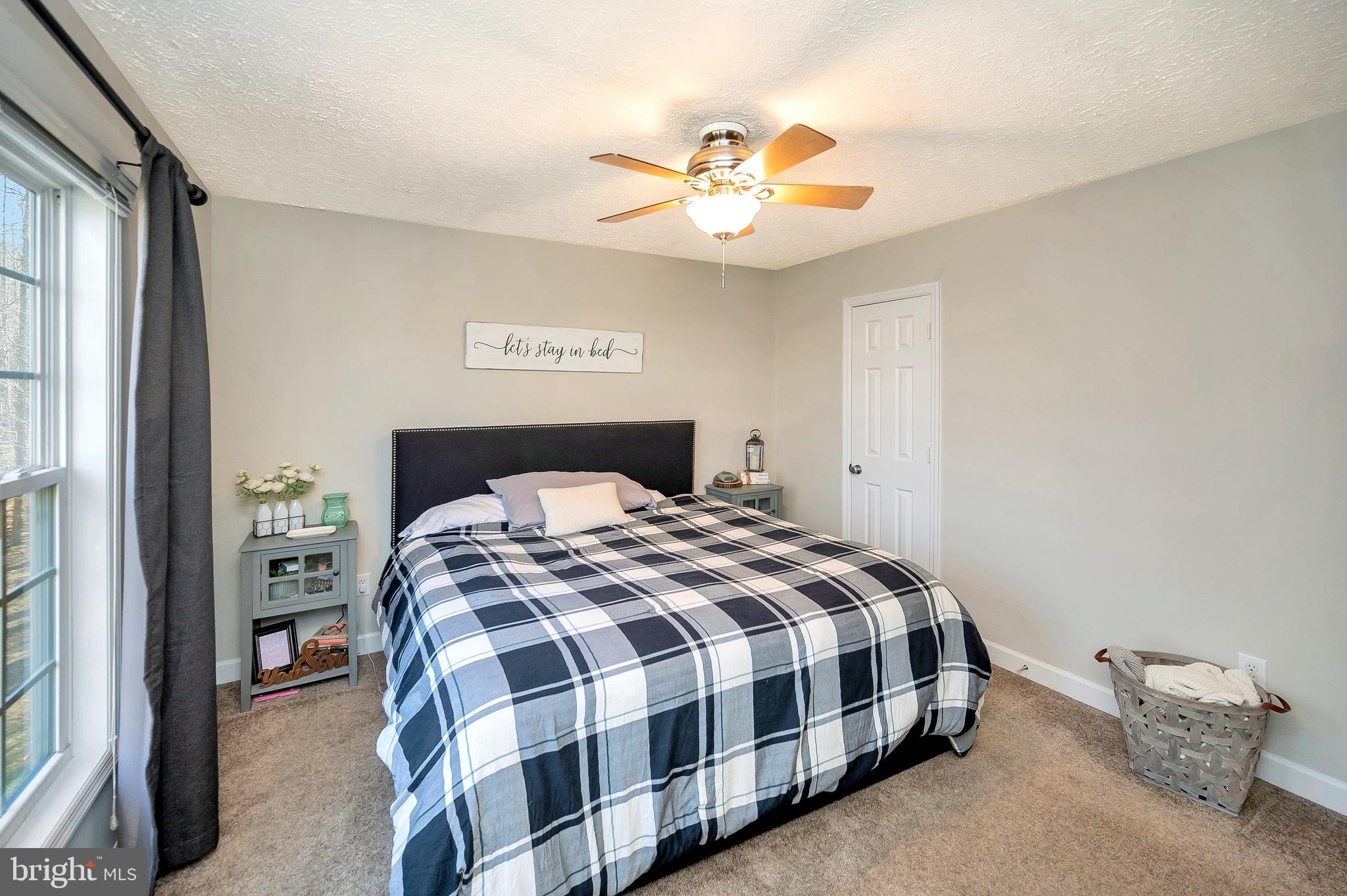 5224 Courtneys Corner Road Sumerduck, VA 22742 - Photo 26 of 40