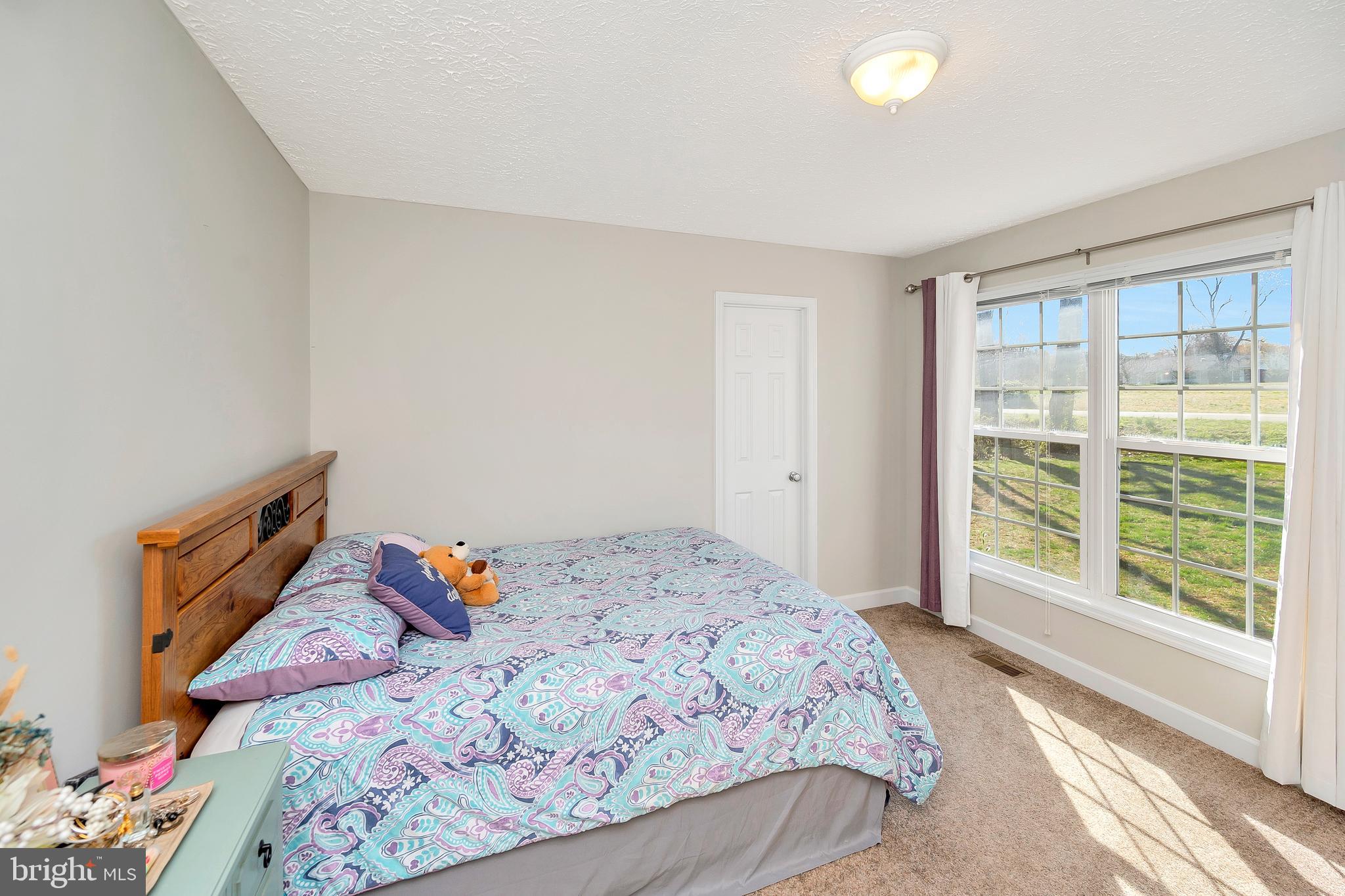 5224 Courtneys Corner Road Sumerduck, VA 22742 - Photo 27 of 40