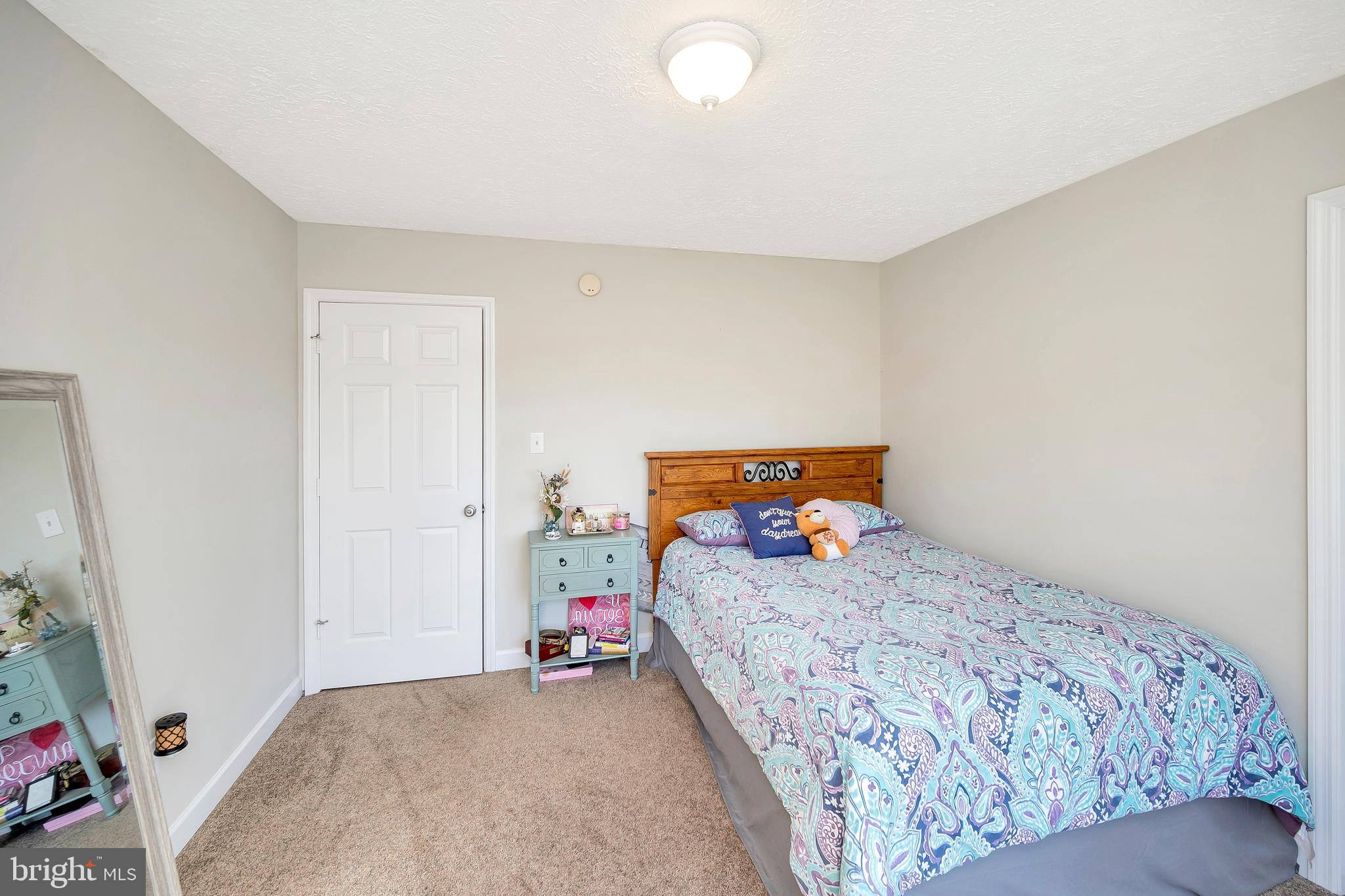 5224 Courtneys Corner Road Sumerduck, VA 22742 - Photo 28 of 40