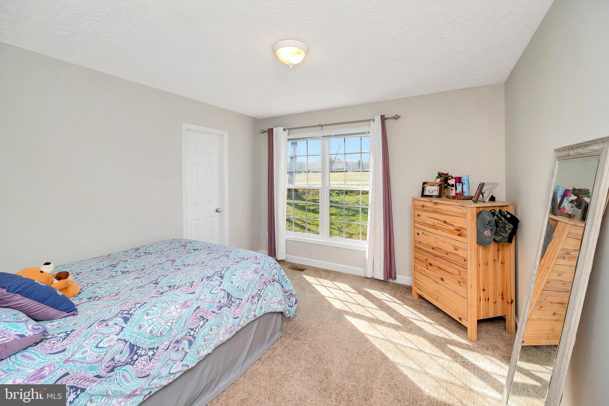 5224 Courtneys Corner Road Sumerduck, VA 22742 - Photo 29 of 40