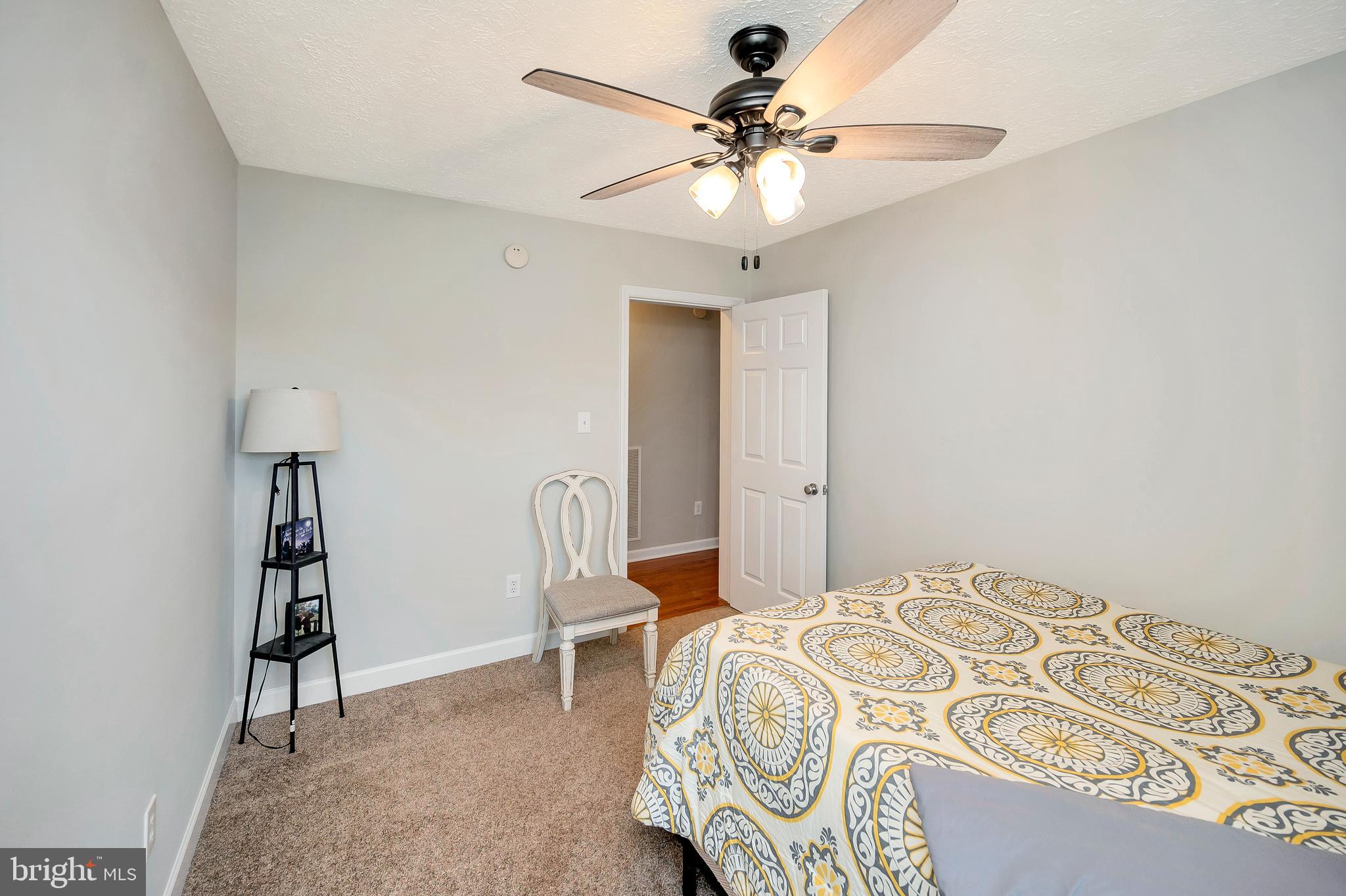5224 Courtneys Corner Road Sumerduck, VA 22742 - Photo 30 of 40
