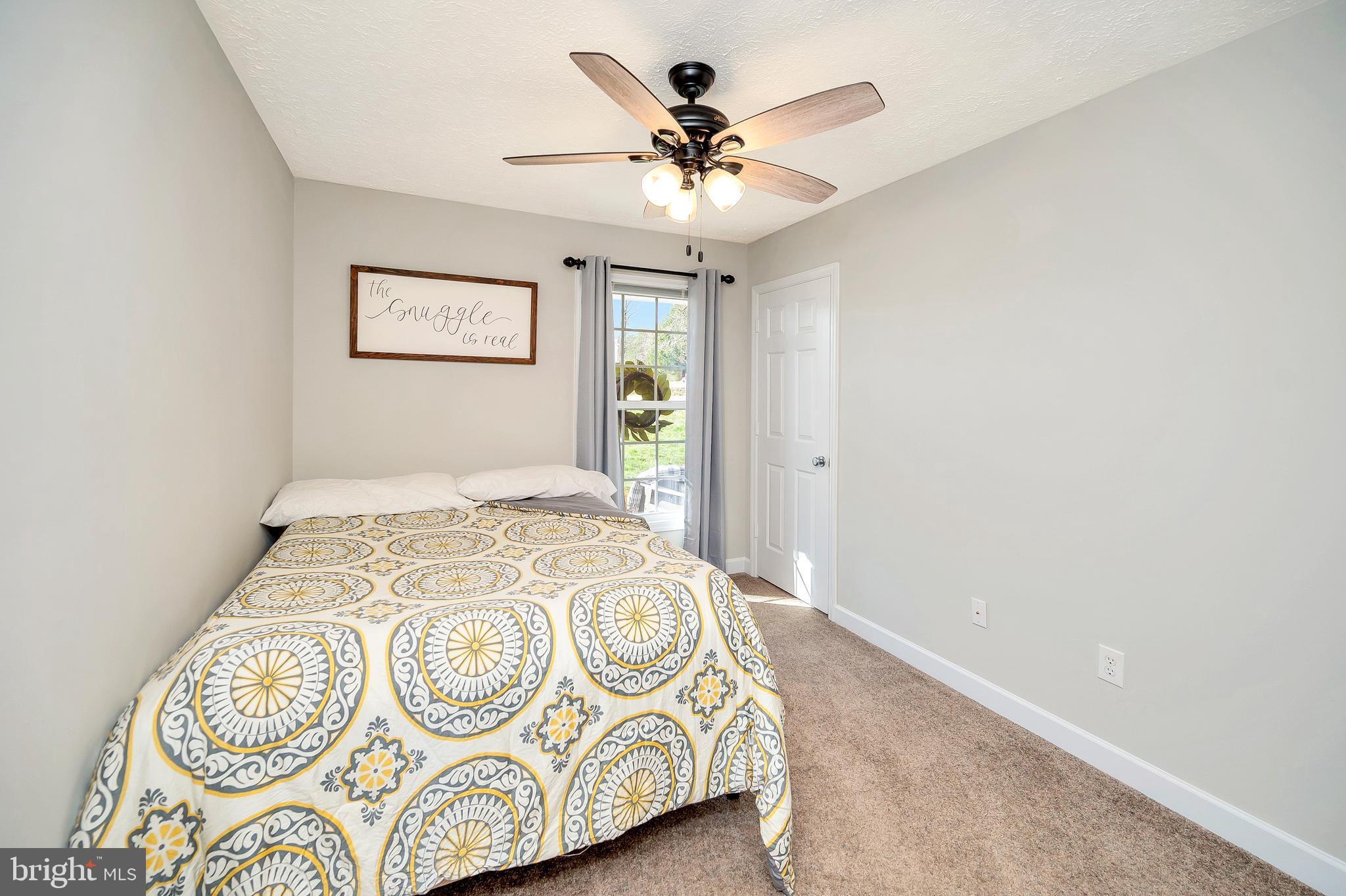 5224 Courtneys Corner Road Sumerduck, VA 22742 - Photo 31 of 40