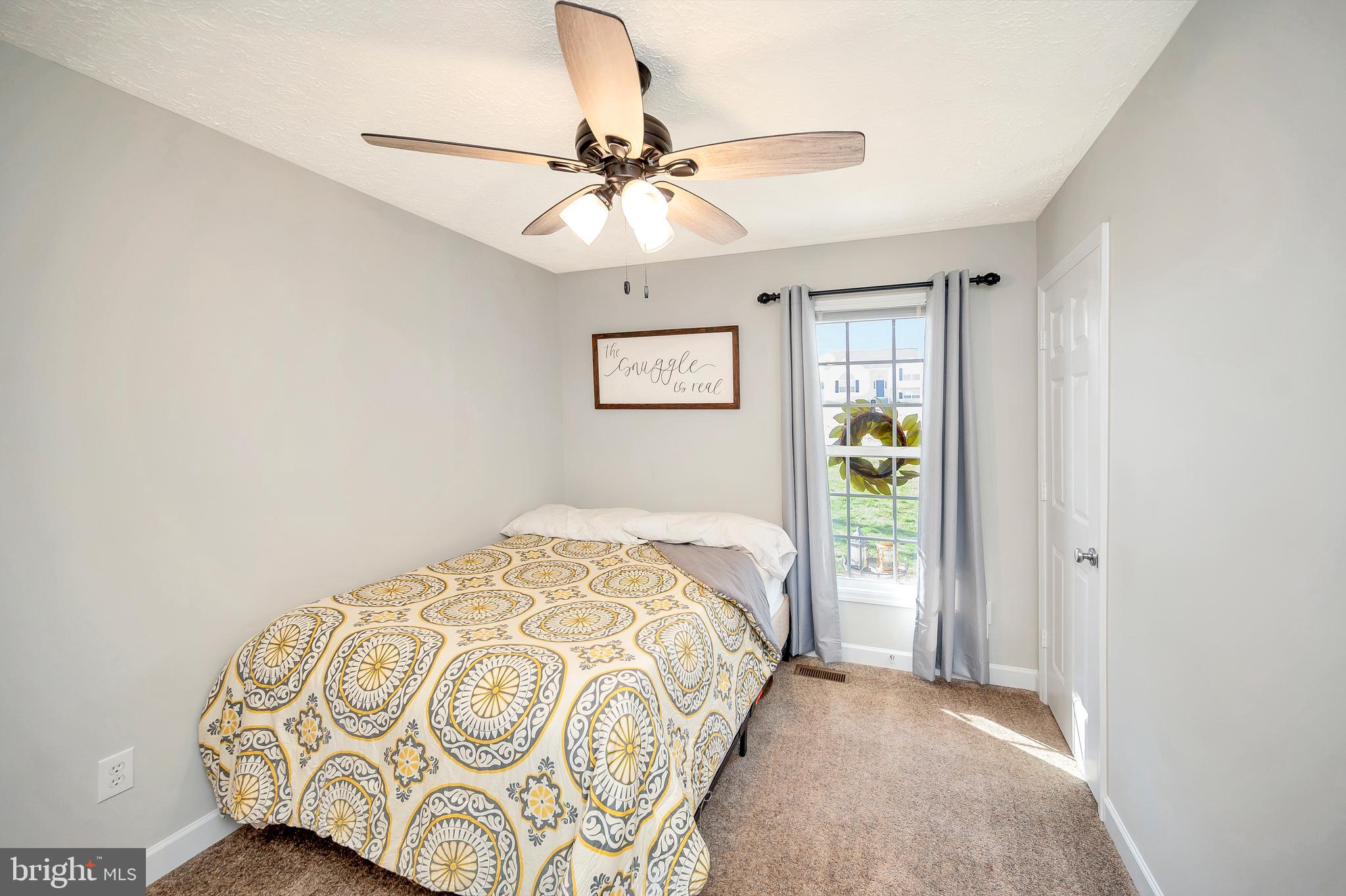 5224 Courtneys Corner Road Sumerduck, VA 22742 - Photo 32 of 40