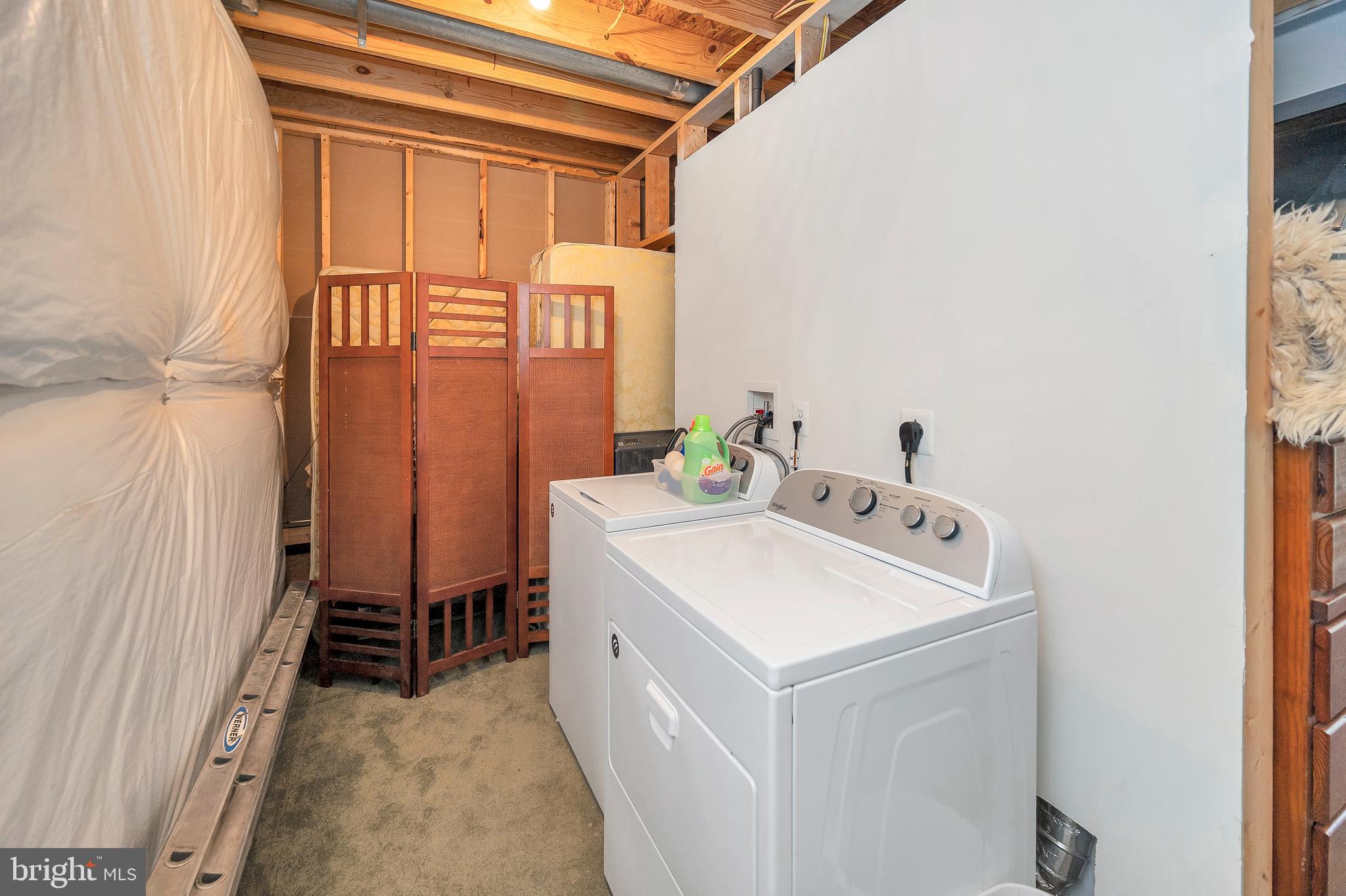 5224 Courtneys Corner Road Sumerduck, VA 22742 - Photo 37 of 40