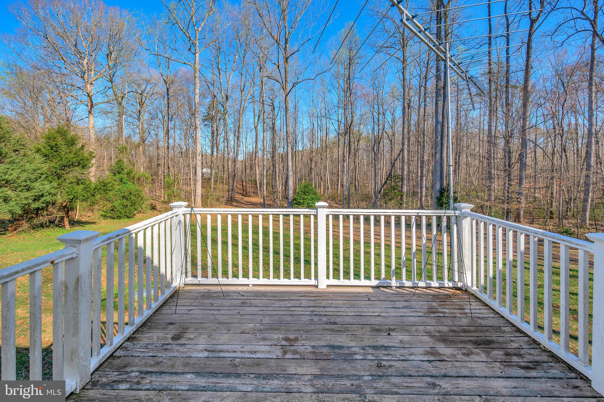 5224 Courtneys Corner Road Sumerduck, VA 22742 - Photo 38 of 40