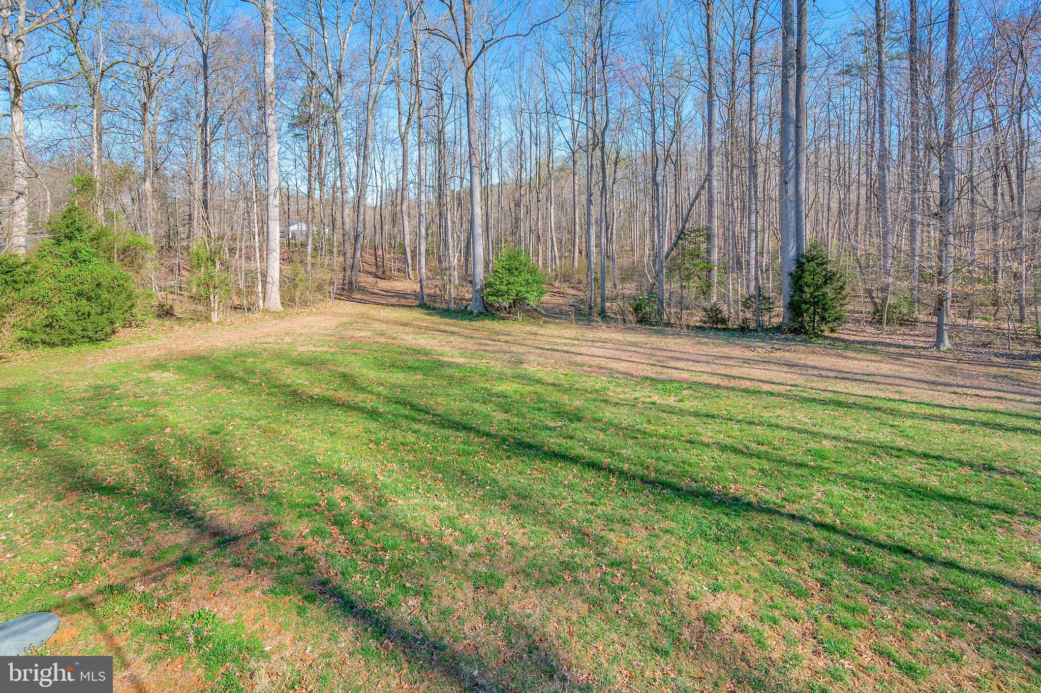 5224 Courtneys Corner Road Sumerduck, VA 22742 - Photo 40 of 40