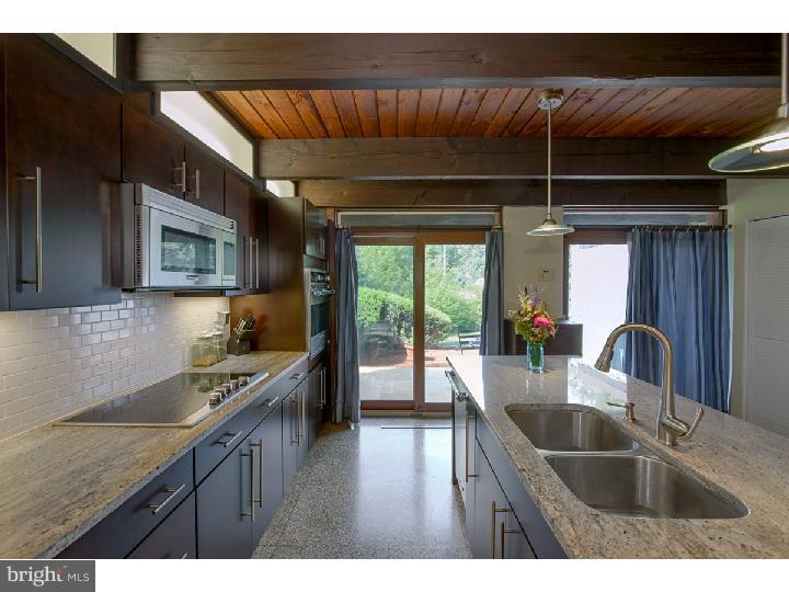 1420 Museum Road Reading, PA 19610 - Photo 7 of 25 Gallery Image 7