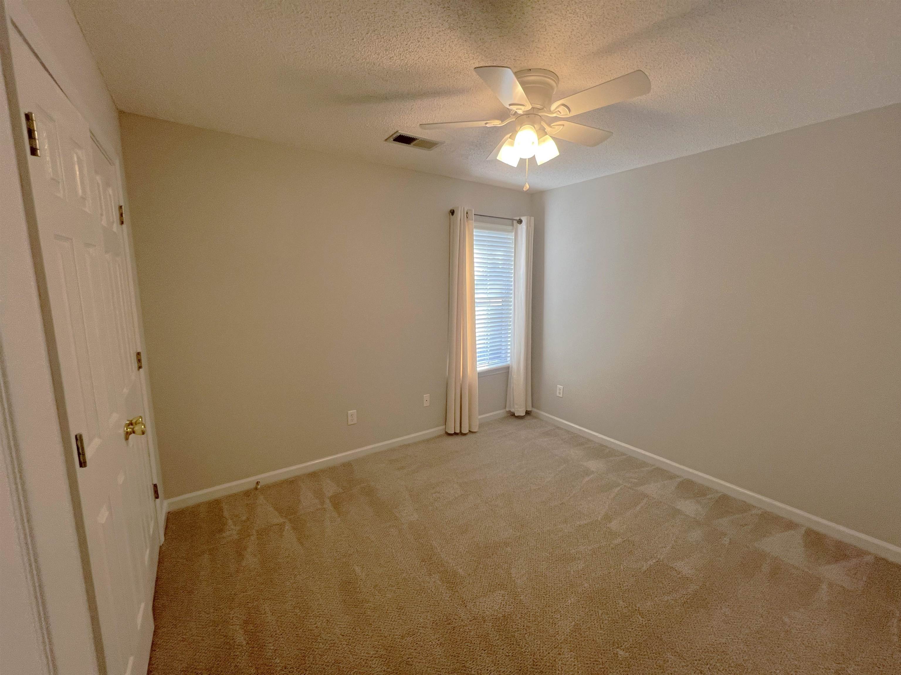 1168 Clear Creek Road Collierville, TN 38017 - Photo 13 of 19