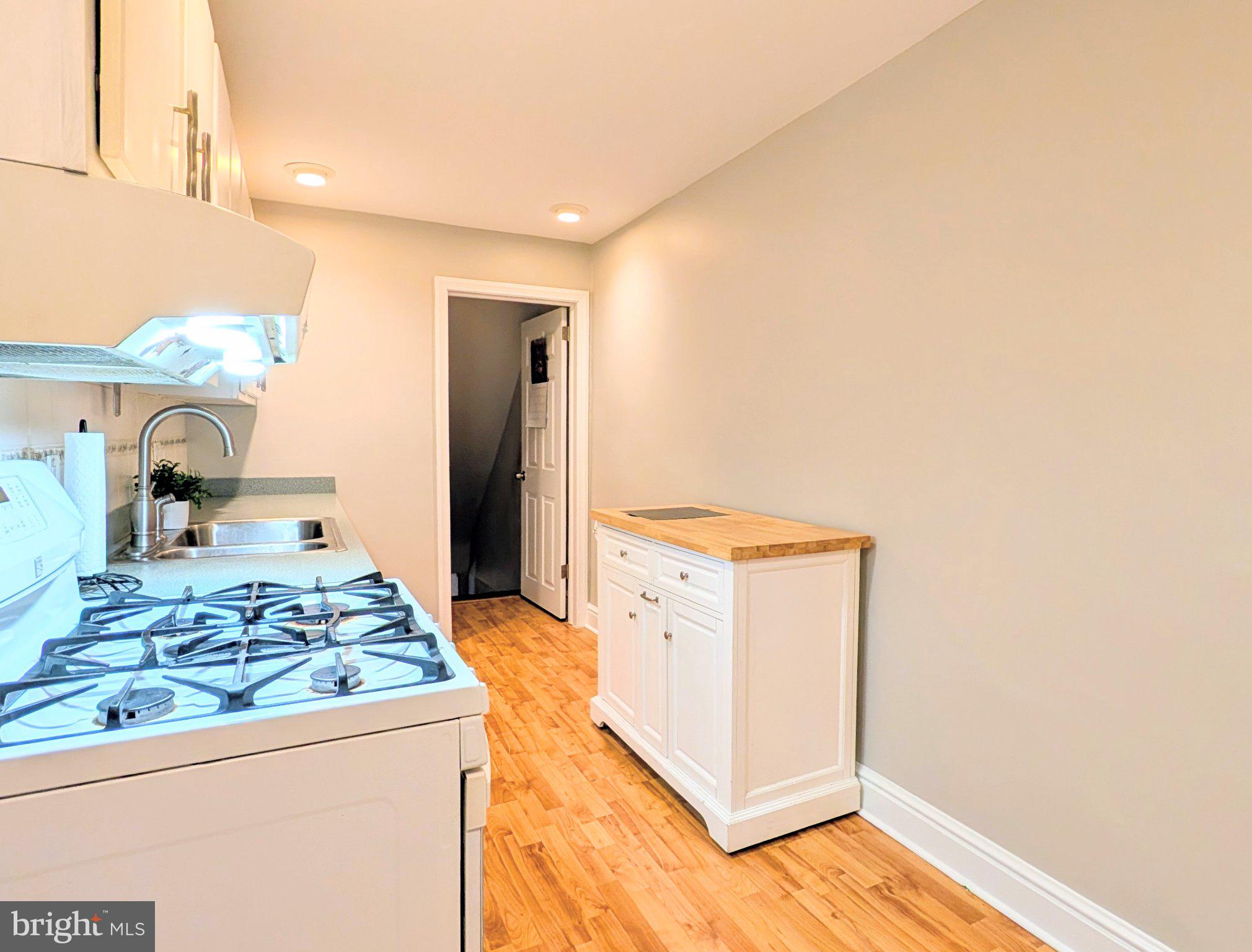 568 Michell Street Ridley Park, PA 19078 - Photo 15 of 41 Bright and airy kitchen space.