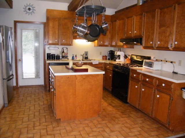 200 Grady Pond Road Batesburg, SC 29006 - Photo 7 of 33