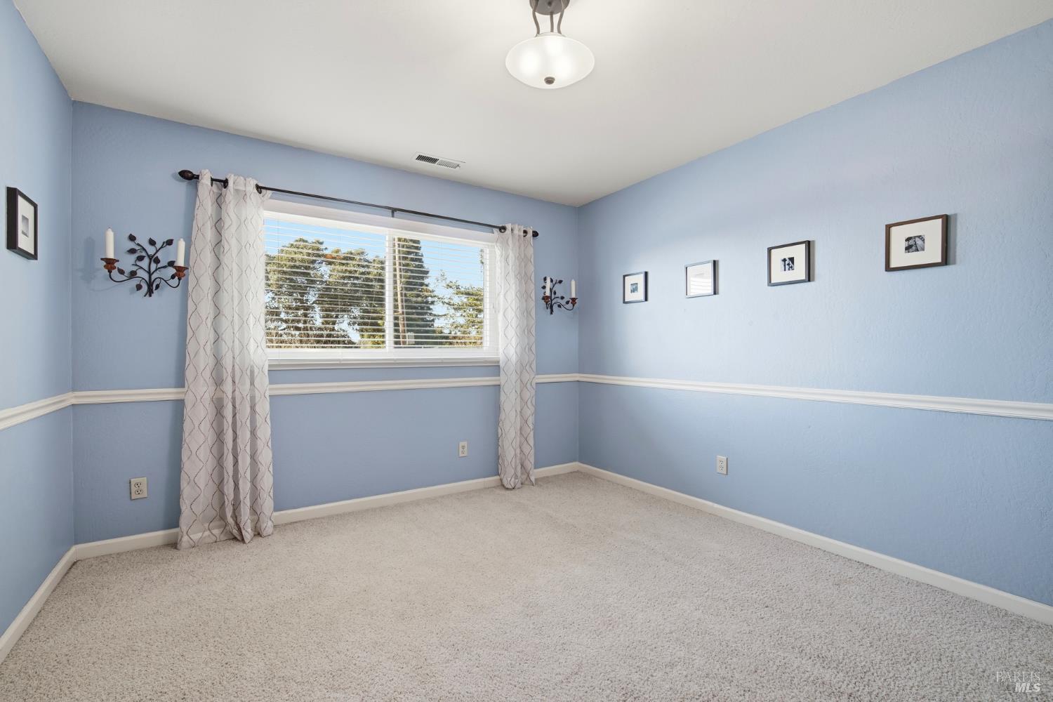 142 Shortt Road Santa Rosa, CA 95405 - Photo 35 of 48