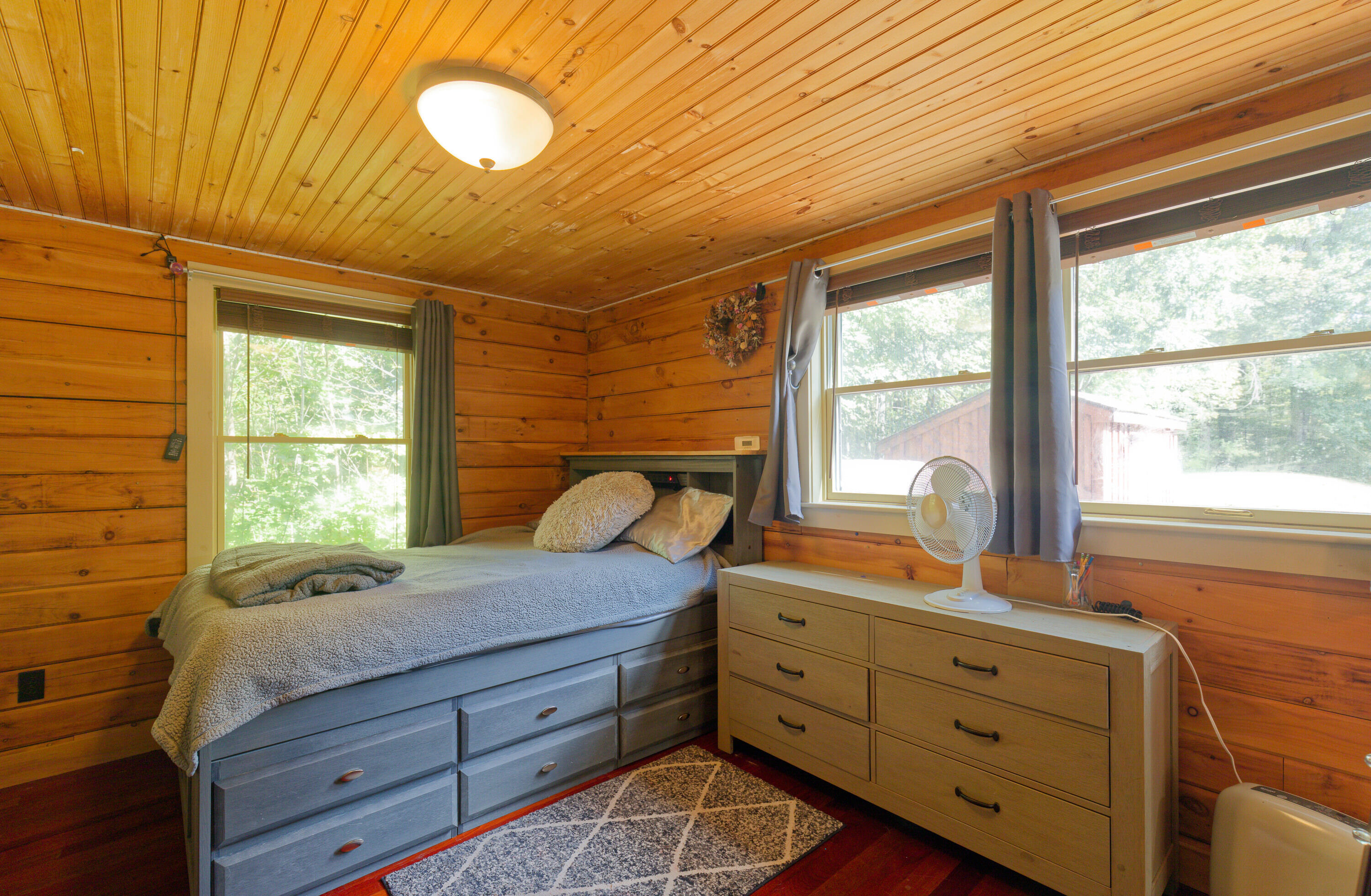 50 State Park Road Jefferson, ME 04348 - Photo 17 of 29 23-50StateParkRd-AT