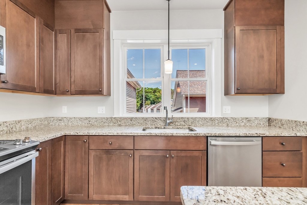 92 Grant Road, Unit B Devens, MA 01434 - Photo 13 of 33