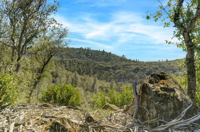 $164,900 | 10530 Grubstake Trail, Rough and Ready, CA 95975