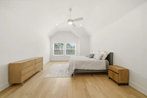 $719,900 | 6009 Maxie Street, Houston, TX 77007