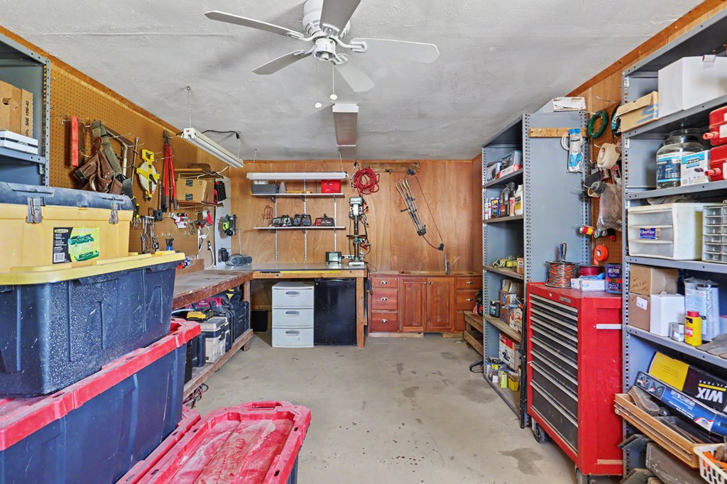 1193 Pine Log Road Warne, NC 28909 - Photo 55 of 75