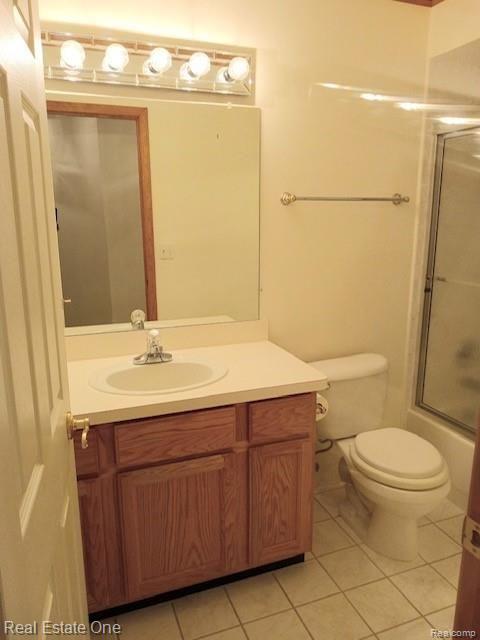 21951 Lancrest Court, Unit 294 Farmington Hills, MI 48335 - Photo 29 of 43