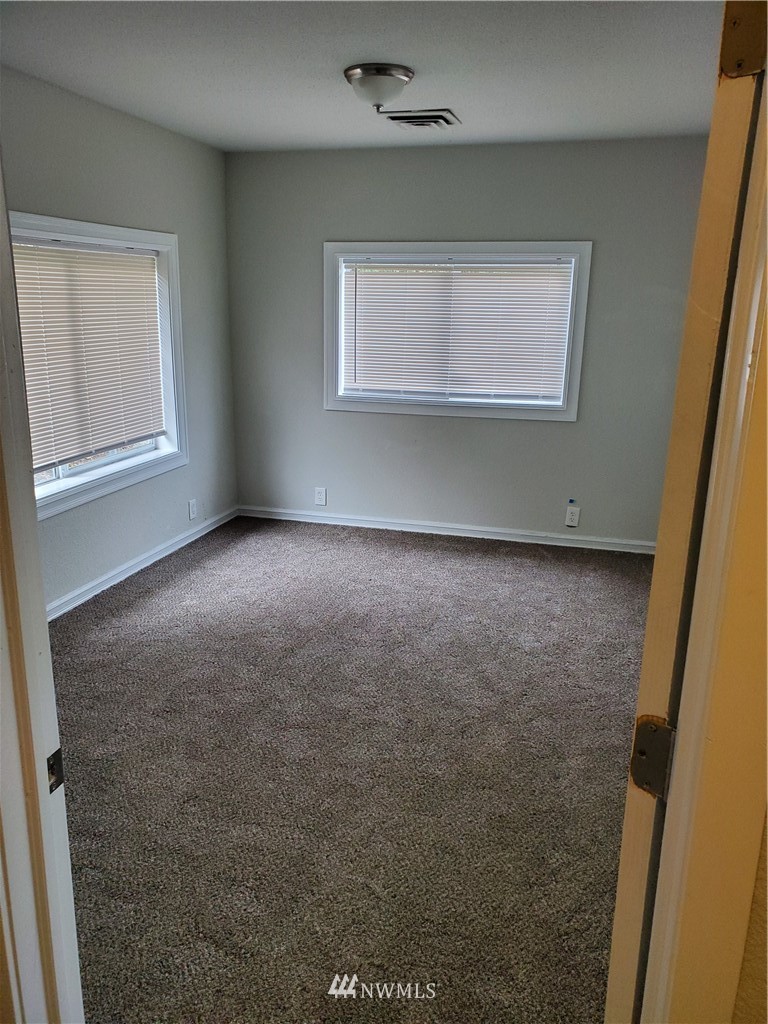 644 Shorey Road Chehalis, WA 98532 - Photo 14 of 16 Gallery Image 14