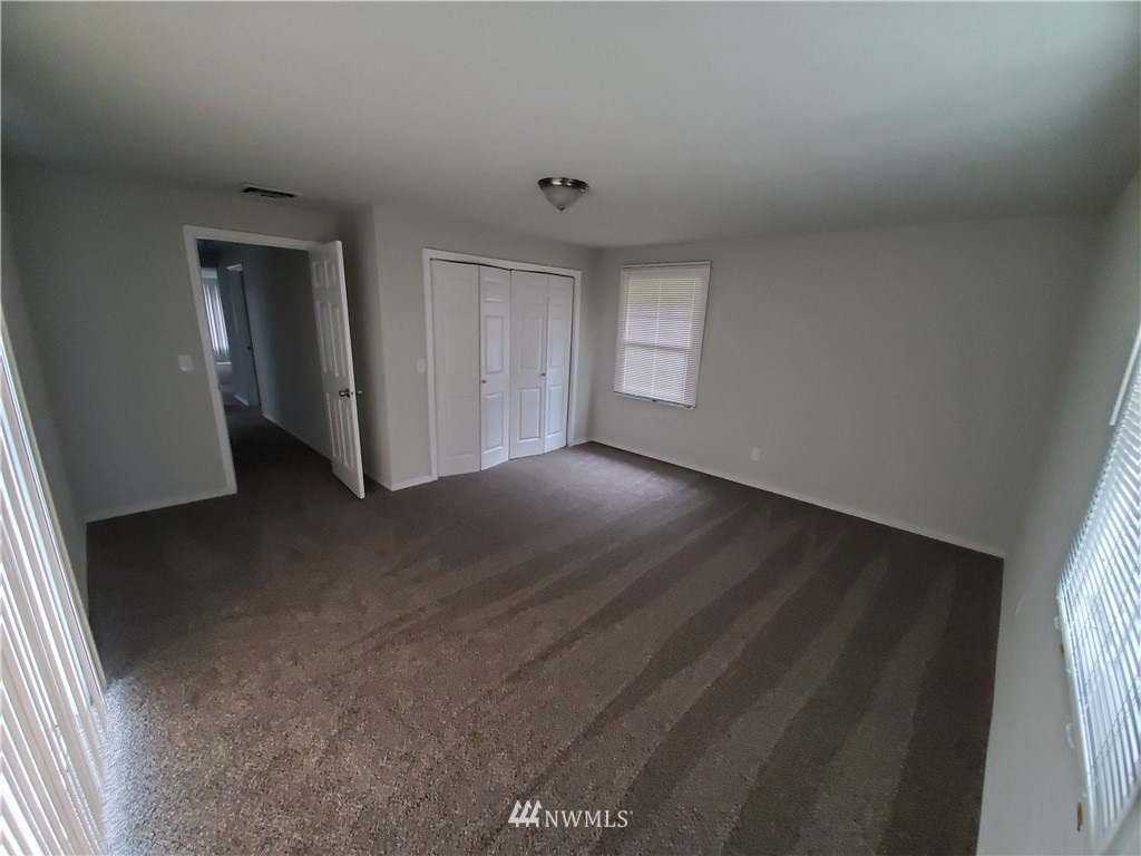 644 Shorey Road Chehalis, WA 98532 - Photo 4 of 16 Gallery Image 4