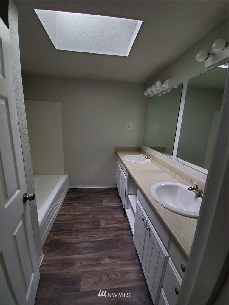 644 Shorey Road Chehalis, WA 98532 - Photo 5 of 16 Gallery Image 5