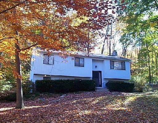 90 Heacock-Crossbrook Road New Milford, CT 06776 - Photo 1 of 1 Gallery Image 1