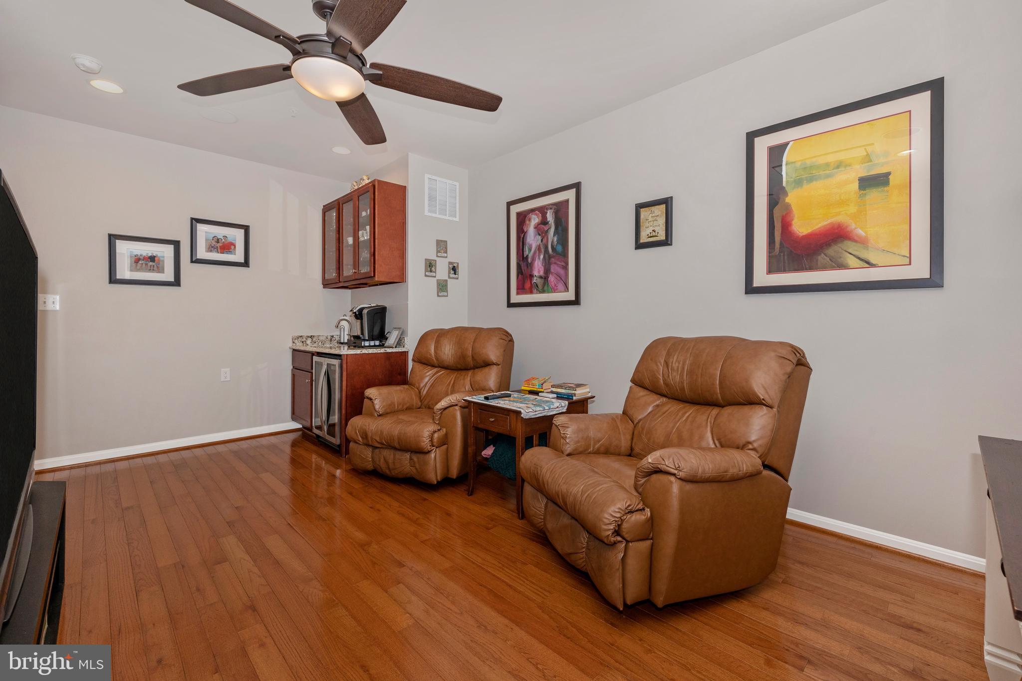 619 Blandwood Road Frederick, MD 21701 - Photo 32 of 50