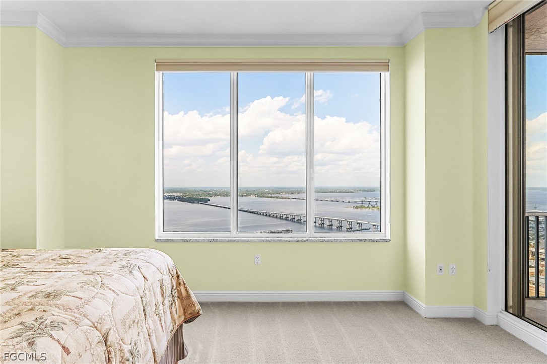 2104 West First Street, Unit 3204 Fort Myers, FL 33901 - Photo 20 of 50