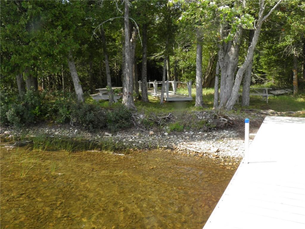 0 Beaver Mountain Road Southwest Sandy River Plt, ME 04970 - Photo 8 of 31 Long Pond Association with the...