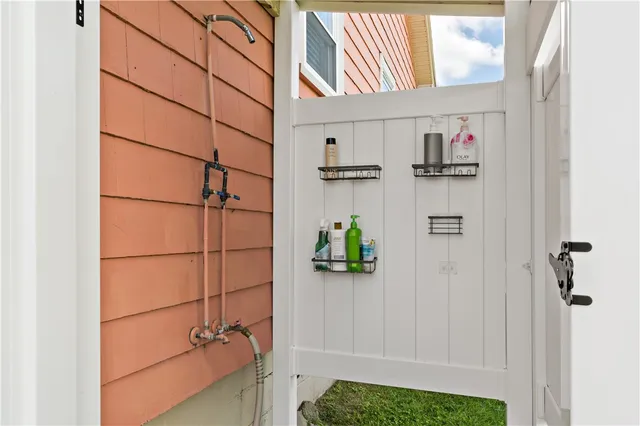 $1,699,000 | 15 Breach Drive, Westerly, RI 02891