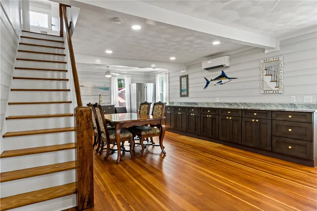 $1,699,000 | 15 Breach Drive, Westerly, RI 02891