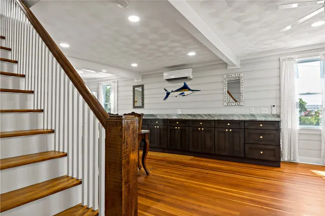 $1,699,000 | 15 Breach Drive, Westerly, RI 02891