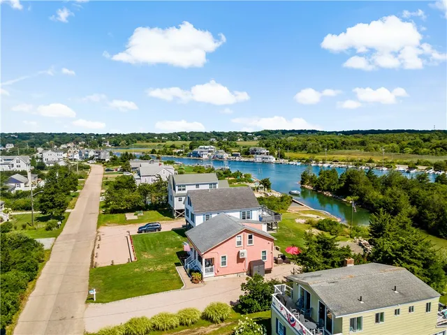 $1,699,000 | 15 Breach Drive, Westerly, RI 02891