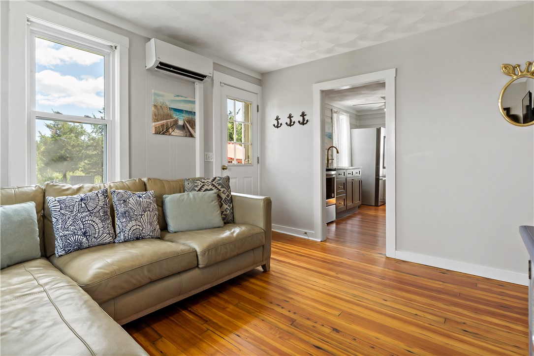 15 Breach Drive Westerly, RI 02891 - Photo 23 of 38