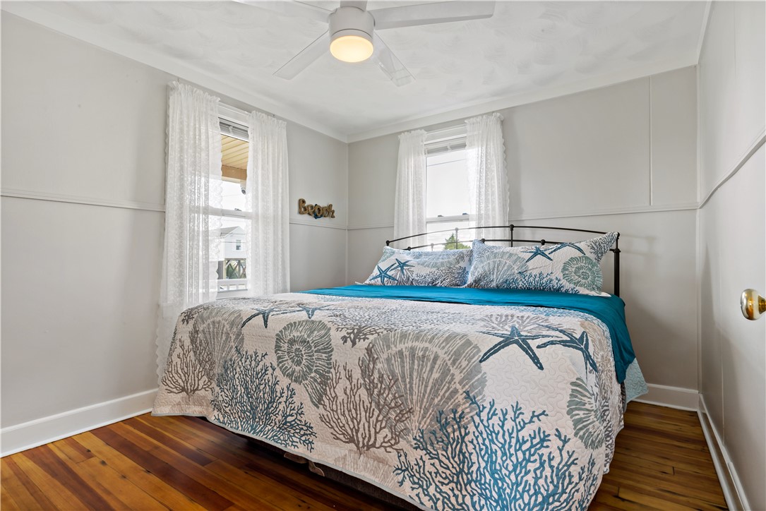 15 Breach Drive Westerly, RI 02891 - Photo 25 of 38