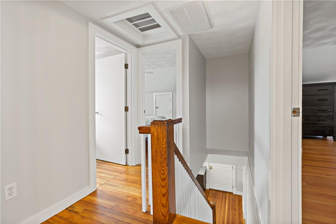 15 Breach Drive Westerly, RI 02891 - Photo 31 of 38