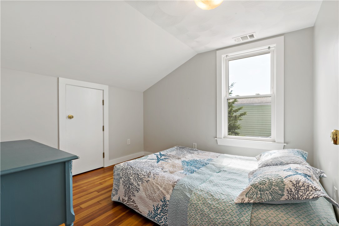 15 Breach Drive Westerly, RI 02891 - Photo 33 of 38