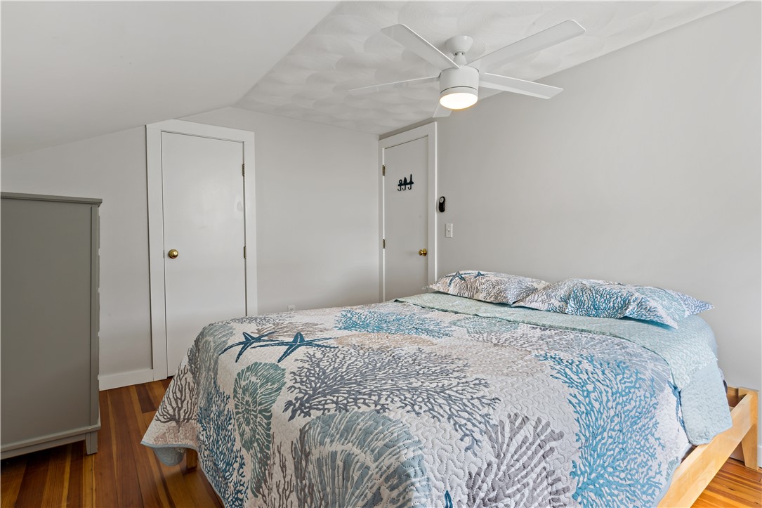 15 Breach Drive Westerly, RI 02891 - Photo 35 of 38