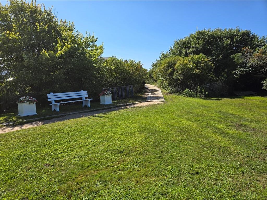 15 Breach Drive Westerly, RI 02891 - Photo 36 of 38