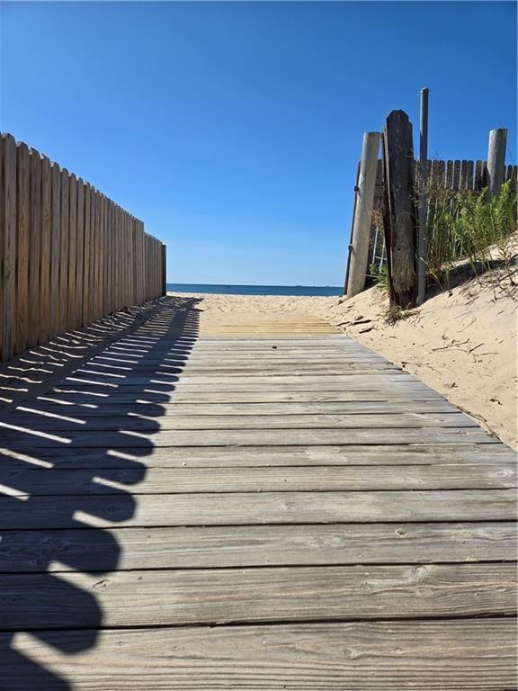 15 Breach Drive Westerly, RI 02891 - Photo 37 of 38