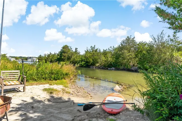 $1,699,000 | 15 Breach Drive, Westerly, RI 02891