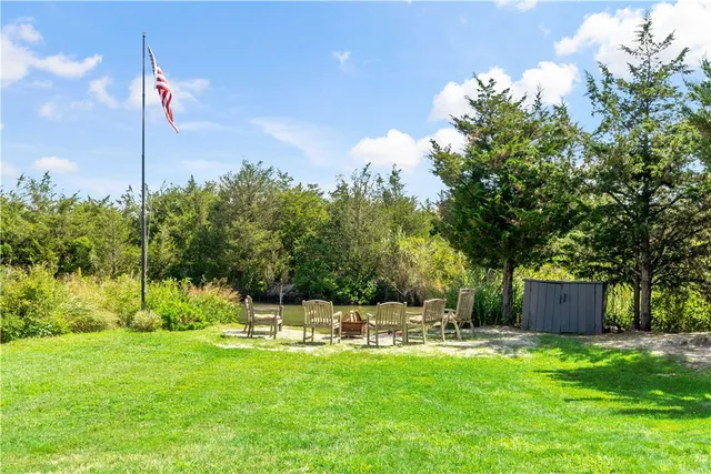 $1,699,000 | 15 Breach Drive, Westerly, RI 02891