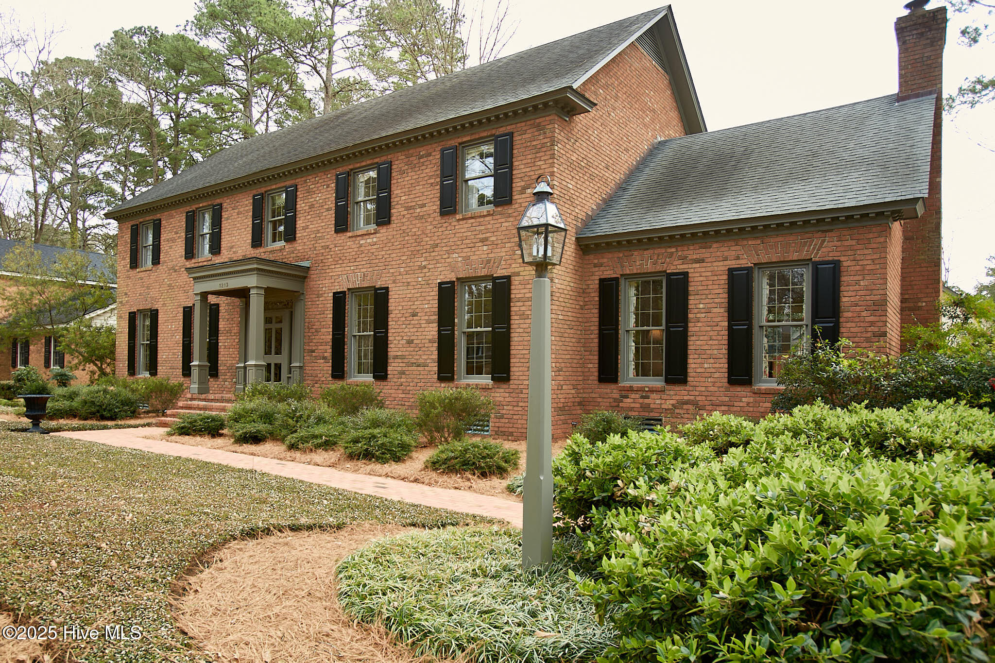 1213 Waverly Road Northwest Wilson, NC 27896 - Photo 3 of 45 IMG_0003