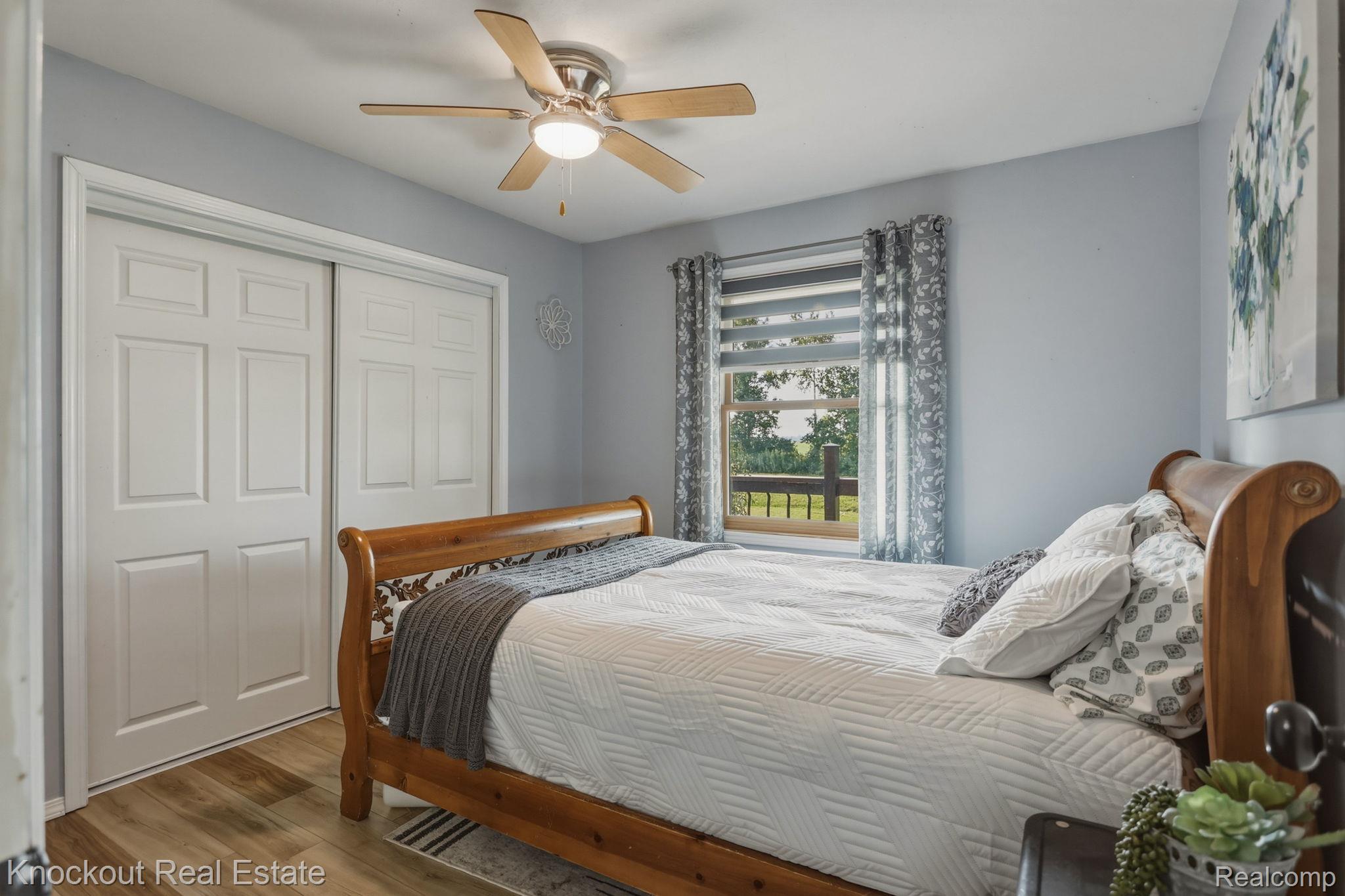 5726 Buell Road Vassar, MI 48768 - Photo 26 of 75 27-web-or-mls-5726 Buell Rd Vassar-27.jpg