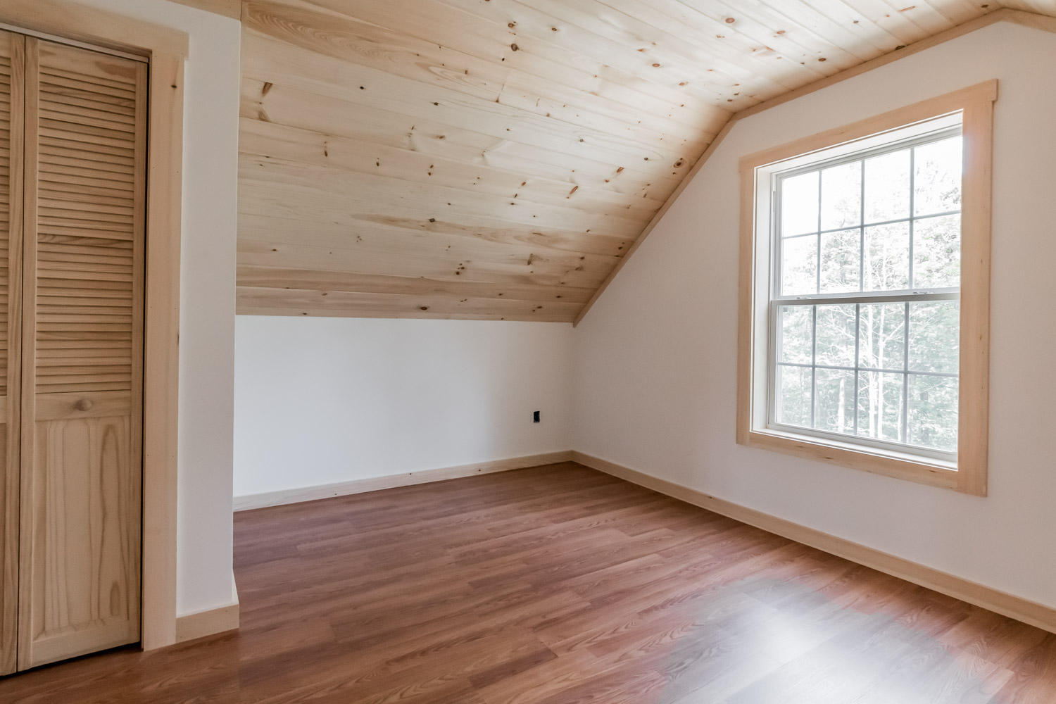 70 Silver Lake Road Shapleigh, ME 04076 - Photo 33 of 58 20200707ms-81041